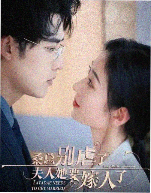 速度与激情 免费高清影视